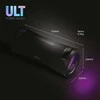 Nešiojama kolonėlė Sony SRS-ULT70B