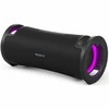 Nešiojama kolonėlė Sony SRS-ULT70B