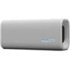 Nešiojama kolonėlė Sony ULT Field 3, Baltos spalvos