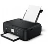 Canon PIXMA TS5150 rašalinis spausdintuvas 4800 x 1200 DPI A4 su „Wi-Fi“