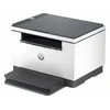 Spausdintuvas Daugiafunkcinis įrenginys HP LaserJet M234d (8J9K4F)