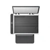 Spausdintuvas Daugiafunkcinis įrenginys HP LaserJet M234d (8J9K4F)