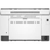 Spausdintuvas Daugiafunkcinis įrenginys HP LaserJet M234d (8J9K4F)