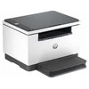 Spausdintuvas Daugiafunkcinis įrenginys HP LaserJet M234d (8J9K4F)