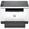 Spausdintuvas Daugiafunkcinis įrenginys HP LaserJet M234d (8J9K4F)