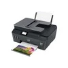 Hewlett Packard (HP) Daugiafunkcis spausdintuvas HP Smart Tank 530 spalvotas