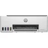 Hewlett Packard (HP) HP Smart Tank 580 AiO Print Scan Copy 12/5ppm Spausdintuvas