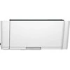 Hewlett Packard (HP) HP Smart Tank 580 AiO Print Scan Copy 12/5ppm Spausdintuvas