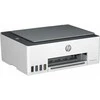 Hewlett Packard (HP) HP Smart Tank 580 AiO Print Scan Copy 12/5ppm Spausdintuvas