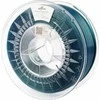 Plastikas Spectrum PLA - 1.75mm - 1kg - Caribbean Mėlyna