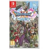 Square Enix „Nintendo Dragon Quest XI S: Echoes of an Elusive Age“ – galutinis leidimas