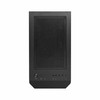 Stacionarus kompiuteris Mdata Gaming Ryzen 5 5500 8GB 512GB SSD RX 580 8GB NoOs