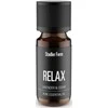 Drėkintuvas Stadler Form A-143 Essential oil Relax