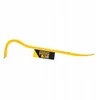 Laužtuvas Stanley ''FatMax Wrecking Bar''; 60 cm