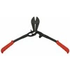 Replės Stanley; 355 mm