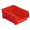 Stanley Storage Bin 4 red (STST82742-1)