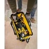 Stanley įrankių krepšys FATMAX PRO-STACK FMST17627-1