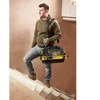 Stanley įrankių krepšys FATMAX PRO-STACK FMST17627-1