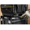 Stanley įrankių krepšys FATMAX PRO-STACK FMST17627-1