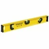 Stanley ST LYGIS I-BEAM 300mm