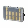 STANLEY ORGANIZATORIUS 11″