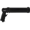 Pneumatinis silikono pistoletas Stanley 120573XSTN