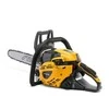 Grandininis pjūklas Stiga CS 540; 1,6 kW; 35 cm juosta; benzininis