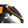 Grandininis pjūklas Stiga CS 755; 2,3 kW; 45 cm juosta; benzininis