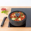 Tefal Ingenio stiklinis dangtis, 26 cm (L9846653)
