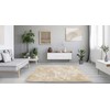 Strado KreamBeige (Beigh)