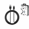 Subsonic Ikigarsinis įkrovimo ir paleidimo kabelis Xxl Usb / Micro-Usb – PS4 Xbox One 4m