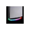 Subsonic Ikigarsinio aušinimo LED stovas – PS5/PS5 plonas