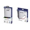 Subsonic LED stovas – PS5/PS5 plonas