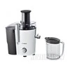 Bosch MES 25A0 sulčiaspaudė