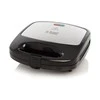 Russell Hobbs Fiesta 3 viename sumuštinių keptuvas (24540-56)