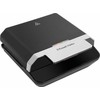 Skrudintuvas Keptuvas Russell Hobbs 26800-56