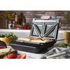 Skrudintuvas Keptuvas Russell Hobbs 26800-56