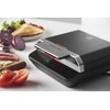 Skrudintuvas Keptuvas Russell Hobbs 26800-56