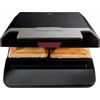 Skrudintuvas Keptuvas Russell Hobbs 26800-56