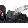 2 vnt grūdinto stiklo plėvelė Sunnylife, skirta RS 4/RS 4 PRO/RS3/RS3 PRO