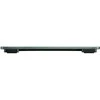 Svarstyklės Soehnle Style Sense Compact 300 betonas