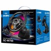 Wheel SVEN GC-W750, SV-021436