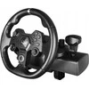 Wheel SVEN GC-W900