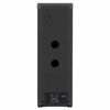 Garsiakalbis SVEN PS-1500, juodas (500W, Bluetooth, FM, USB, LED ekranas, kintamosios srovės maitinimas)