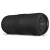 Speaker SVEN PS-340, juodas (24W, Atsparus vandeniui (IPx6), TWS, Bluetooth, FM, USB, 3600mA*h)