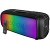 Nešiojama kolonėlė SVEN PS-860 – 100 W
