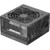 Tacens Anima APB650 maitinimo blokas 650 W 24 kontaktų ATX ATX Juodas