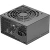 Tacens Anima APB650 maitinimo blokas 650 W 24 kontaktų ATX ATX Juodas