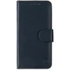 Tactical Field Notes skirtas Samsung Galaxy A52/A52 5G/A52s 5G dėklas telefonui mėlynos spalvos