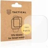 Taktinė „TPU Shield Film Amazfit GTS“